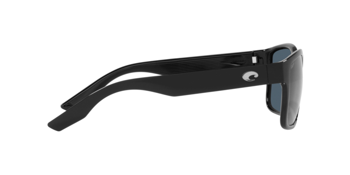 Costa 6S9049 904903 Paunch 